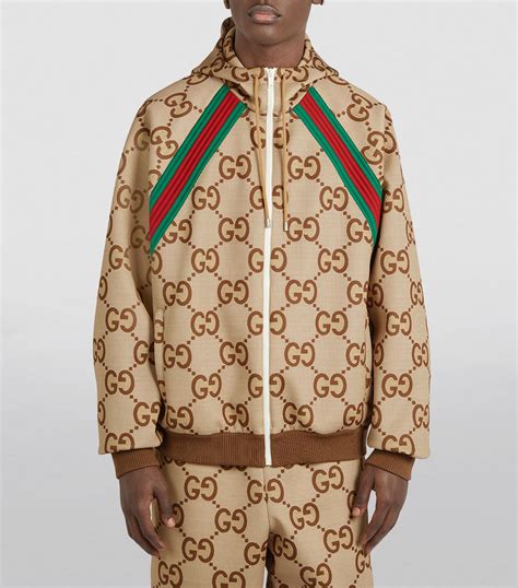 gucci coats on sale|Gucci jacket outlet.